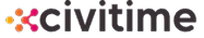 Logo Civitime