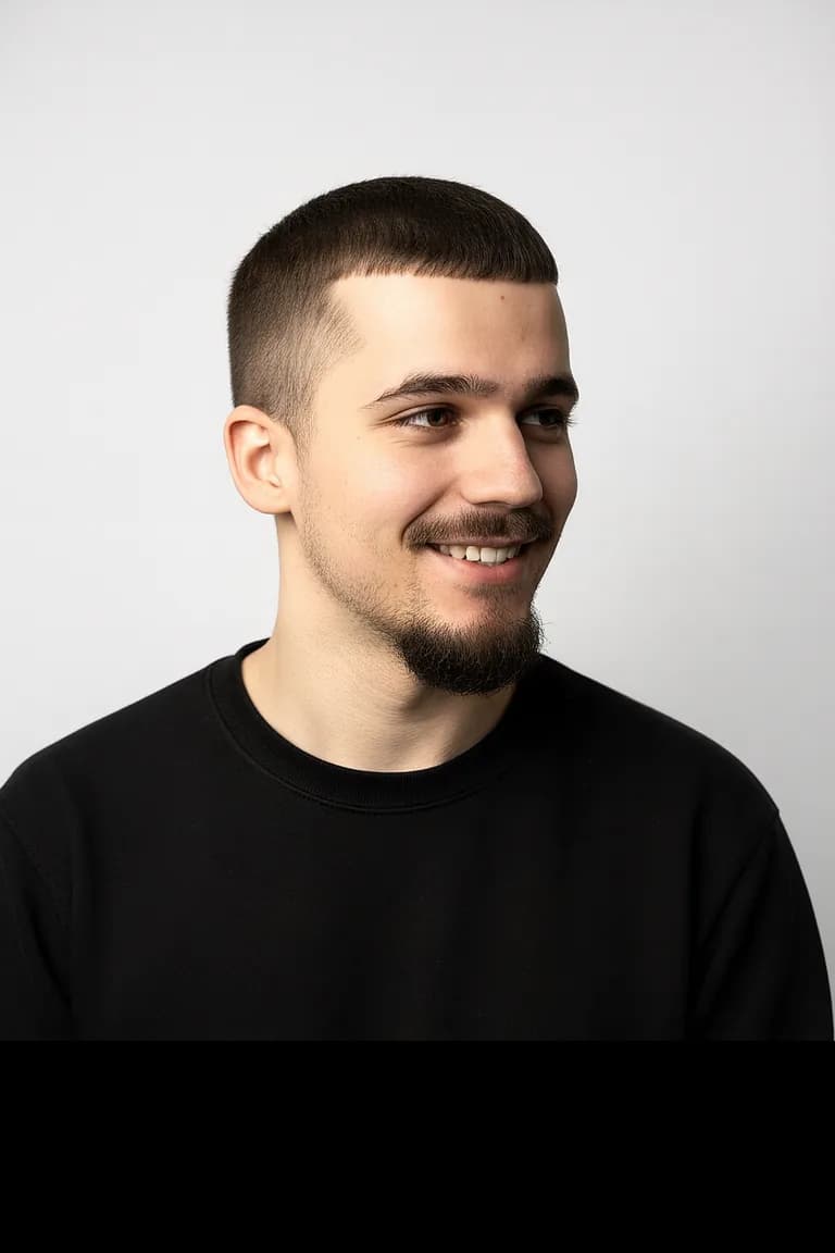 Bryan Kaneb